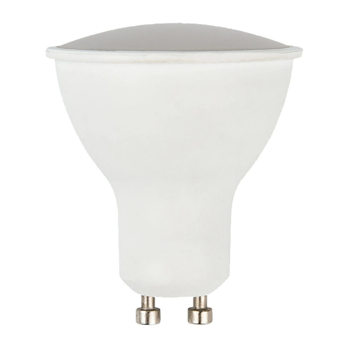 lampadina_parko_led_gu_w_w_lumen_k_luce_calda_o_x_mm_25015710_picture.webp