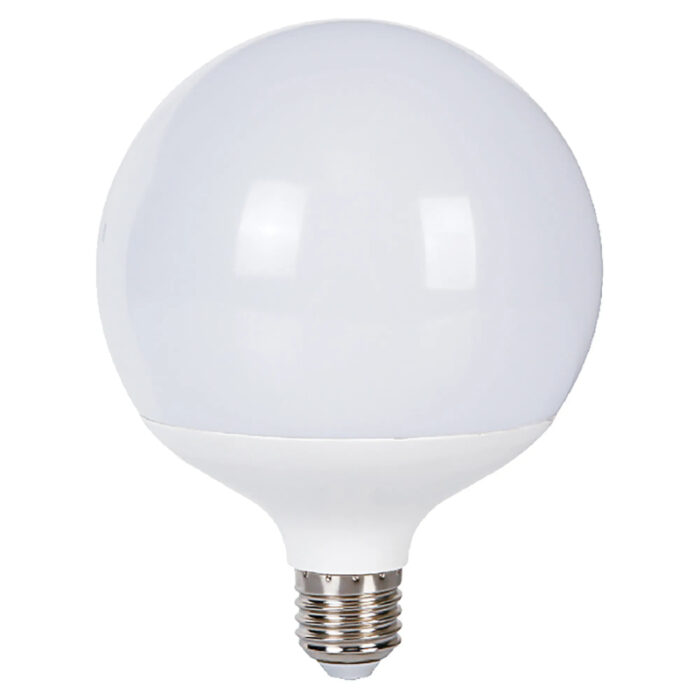lampadina_vivida_led_globo_e_w_w_lumen_k_luce_bianca_o_x_mm_25017260_picture.webp